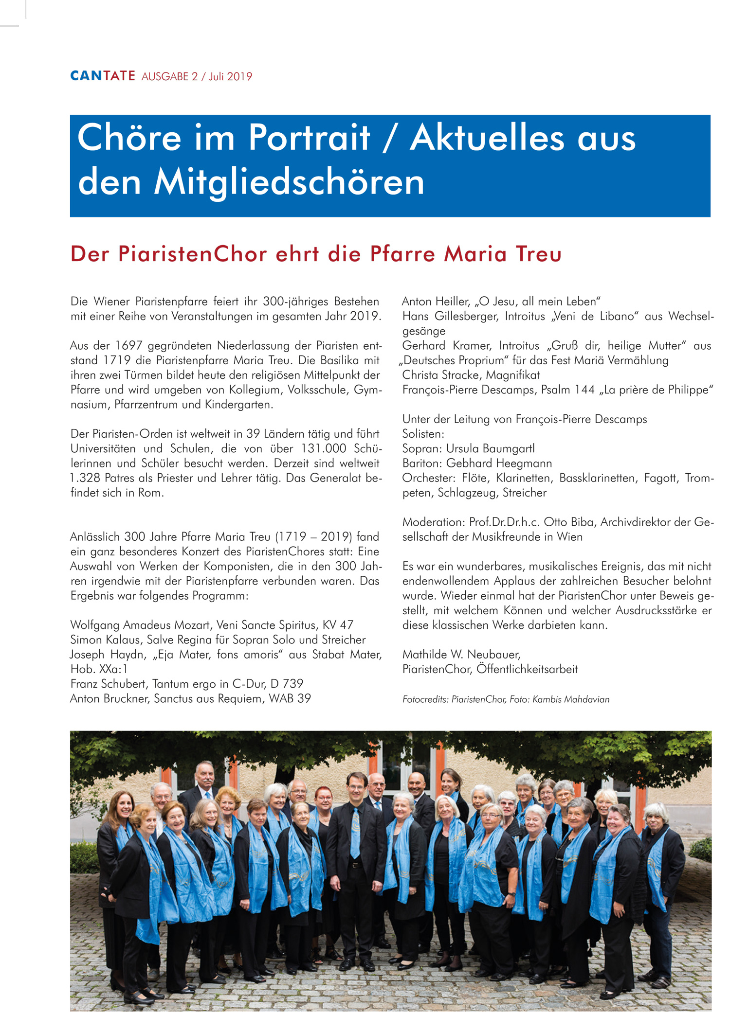 CANTATE-AUSGABE-2_2019_klein_Artikel.jpg